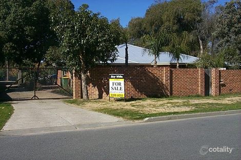 Property photo of 24 Queen Street Gosnells WA 6110
