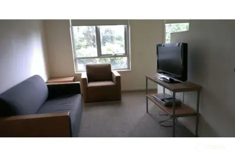 4207/550 Lygon St, Carlton, VIC 3053