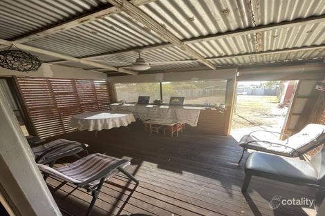 Property photo of 68 Iodide Street Broken Hill NSW 2880