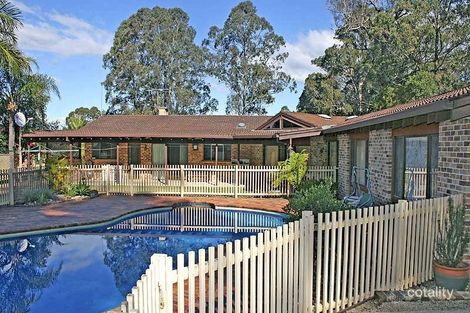37 Hillview Dr, Yarravel, NSW 2440