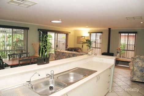 Property photo of 14 Saltram Parade Oakden SA 5086