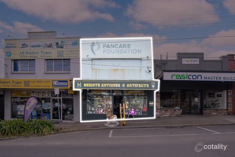 48 Bell St, Heidelberg Heights, VIC 3081