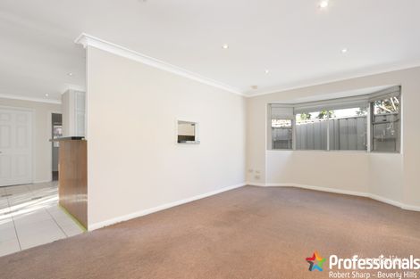 Property photo of 40A Midlothian Avenue Beverly Hills NSW 2209