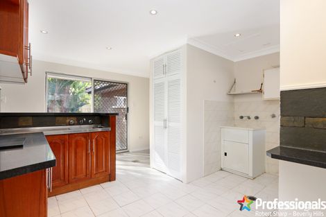 Property photo of 40A Midlothian Avenue Beverly Hills NSW 2209