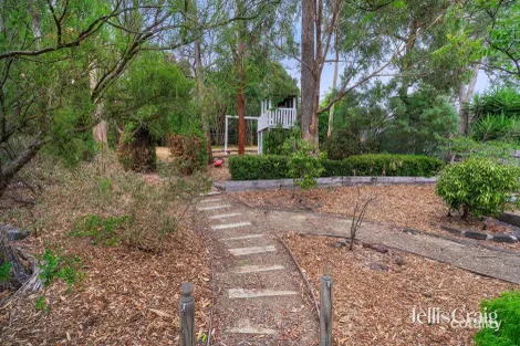 Property photo of 1514 Main Road Research VIC 3095