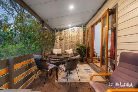 Property photo of 1514 Main Road Research VIC 3095