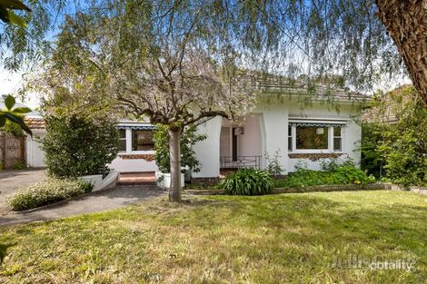 42 View St, Alphington, VIC 3078