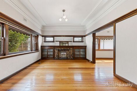 Property photo of 42 View Street Alphington VIC 3078