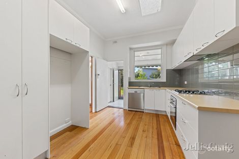 Property photo of 42 View Street Alphington VIC 3078