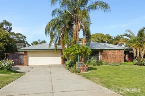 57 Kenmure Ave, Bayswater, WA 6053