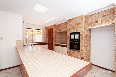 Property photo of 17 Urbahns Way Hillarys WA 6025