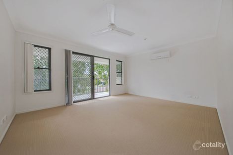 Property photo of 110 Hindes Street Lota QLD 4179