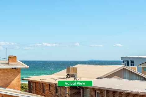 Property photo of 7 Marina Grove Bonbeach VIC 3196