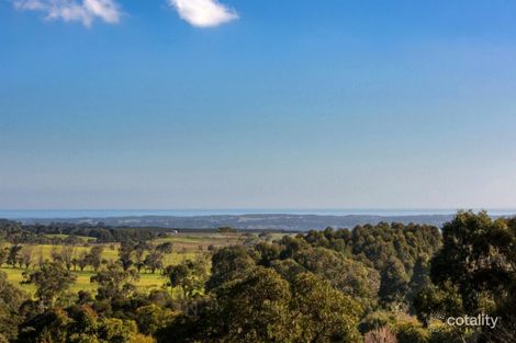 Property photo of 33A Browns Road Main Ridge VIC 3928