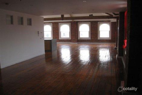 21/79 Oxford St, Collingwood, VIC 3066