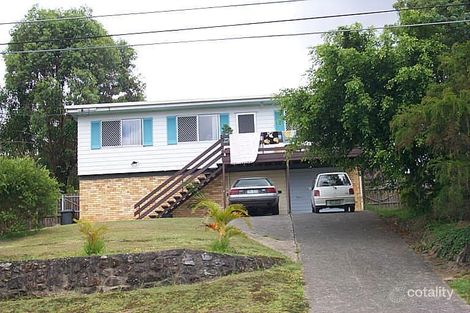 73 Parfrey Rd, Rochedale South, QLD 4123