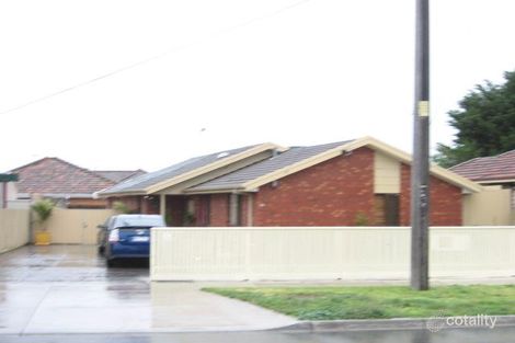 46 Charles St, St Albans, VIC 3021