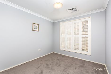 Property photo of 17 Benshulla Drive Bolwarra Heights NSW 2320