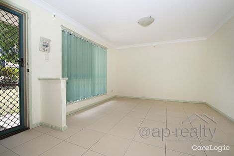 Property photo of 32 Cassowary Street Doolandella QLD 4077