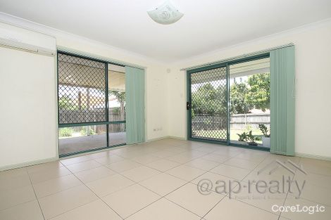 Property photo of 32 Cassowary Street Doolandella QLD 4077