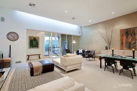 Property photo of 70 Regent Street Richmond VIC 3121