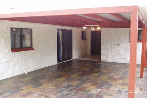 Property photo of 9 Margaret Street Walkerston QLD 4751