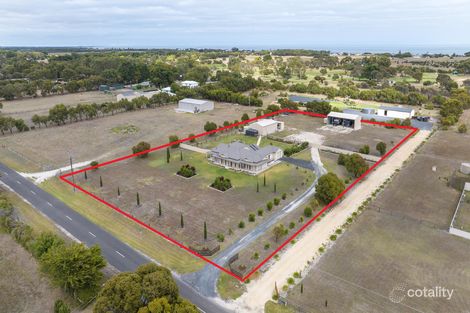 172 Smiths Lane, Sandy Grove, SA 5275