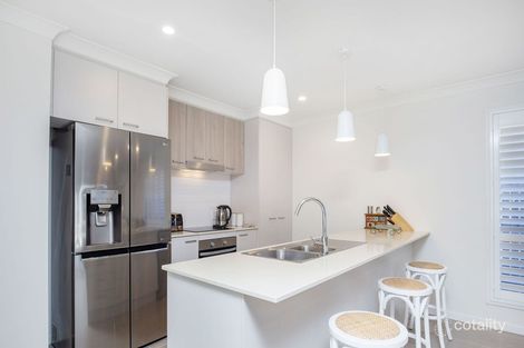 Property photo of 5 Helmore Road Jacobs Well QLD 4208