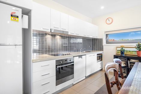 Property photo of 7/12 Towns Crescent Turner ACT 2612