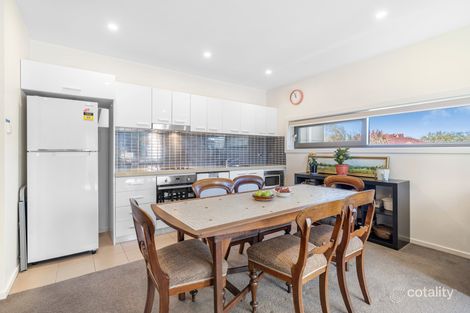 Property photo of 7/12 Towns Crescent Turner ACT 2612