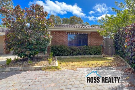 Property photo of 15B Rivergum Place Morley WA 6062
