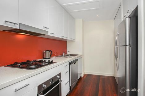 Property photo of 2/600 Glades Drive Robina QLD 4226