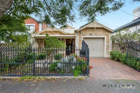 10 Dudley Rd, Marryatville, SA 5068