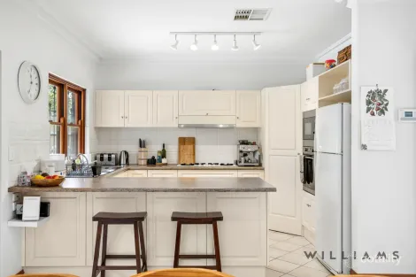 Property photo of 10 Dudley Road Marryatville SA 5068