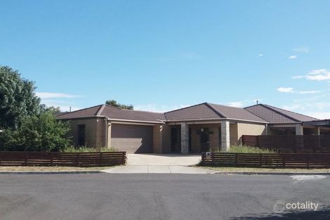 5 Raby Pl, Deer Park, VIC 3023