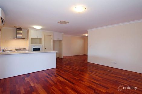Property photo of 10G Prinsep Road Melville WA 6156