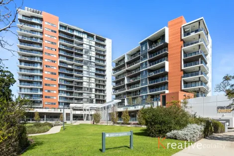 39/3 Homelea Ct, Rivervale, WA 6103
