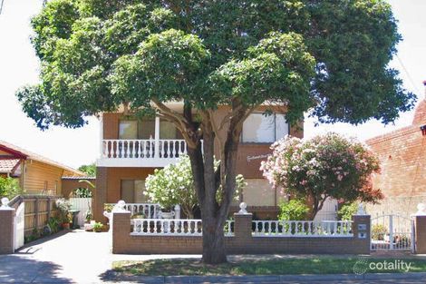 77 Rennie St, Coburg, VIC 3058