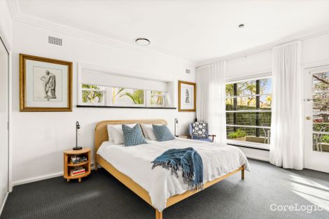 Property photo of 10 Burton Street Linley Point NSW 2066