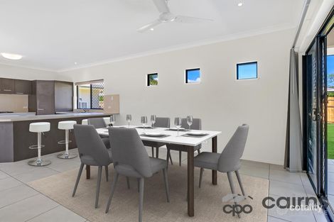 Property photo of 24 Baldwin Close White Rock QLD 4868