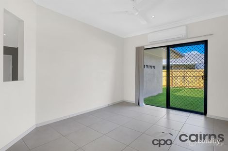 Property photo of 24 Baldwin Close White Rock QLD 4868