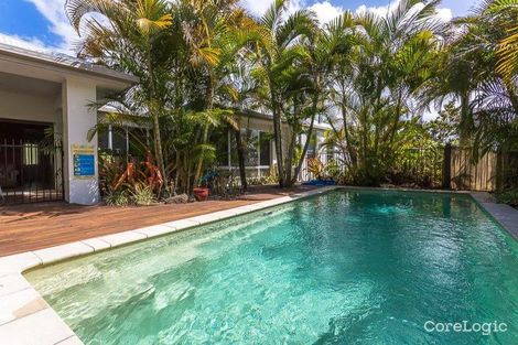 Property photo of 20 Crestview Drive Peregian Springs QLD 4573