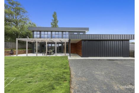 32 Hallyburton Gr, Warragul, VIC 3820