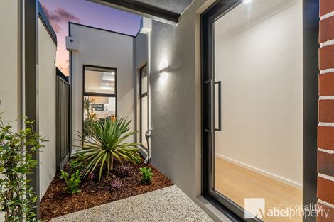 Property photo of 205 Cape Street Tuart Hill WA 6060
