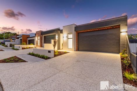 205 Cape St, Tuart Hill, WA 6060