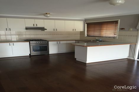 2/7 Bramwell Cl, Endeavour Hills, VIC 3802