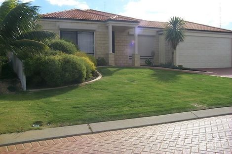 Property photo of 18 Carr Place Usher WA 6230