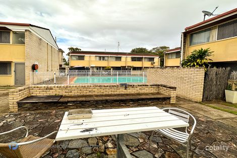 9/6 Stanhill Dr, Surfers Paradise, QLD 4217