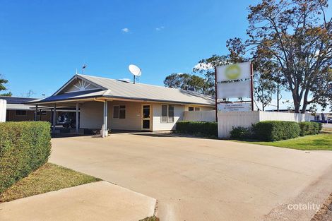 13-15 Railway St, Dirranbandi, QLD 4486