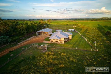 Property photo of 2 Fielding Road College View QLD 4343